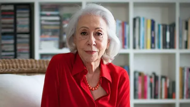 Fernanda Montenegro tem aposentadoria cortada; entenda como o seu caso pode refletir na sua vida